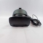Oculus Rift S Pc Vr Headset 301-00178-01_sml