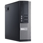 Dell Desktop Sff   Intel I5   32gb Memory   2tb Ssd hdd   Windows 11 10 Pro