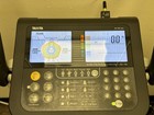 Tanita Body Composition Analyzer Mc-780u Plus