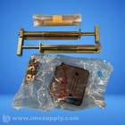 Jae Connectors Kad-2042 Door Lock Fnob