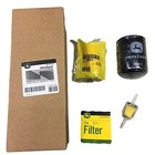 John Deere Original Equipment Filter Kit - Lva21036