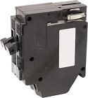 Crouse-hinds 30 Amp Mh230 Double Pole 120 240 Volt Clip Circuit Breaker 