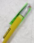 Amprobe Tic 410a Hot Stick Attachment Telescoping 33  Expands To 57  -  3107749 