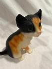 Breyer Cat  710400 Kitten  Patches 2000 Breyerfest Tent Special  750 Made 