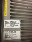 Motorola Xpr4550 Uhf 450-512mhz 40w Mobile Radio Aam27trh9la1an  Latest Firmware
