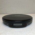  tested  Philips Exp2546 Portable Mp3-cd Player - Magic Esp Anti-skip