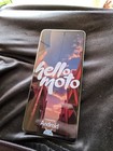 Motorola Stylus 2024 5g 128gb Unlocked New Condition Sim And Esim 