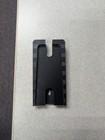 Ilf Carbon Fiber Conversion Plates To Warf Compound Bows Into Recurve Bows
