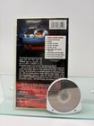 Sony Psp Umd Video 2 Fast 2 Furious Movie Sony Playstation Portable