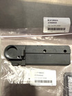 Dorner Conveyor 240426 Head Plate Right  us Seller   new 