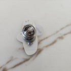 Vintage Corona Beer Sombrero Hat Lapel Button Enamel Pin Collector Breweriana
