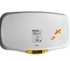 Beurer By 80 Digital Baby Scale Model By 80 White yellow  Nwot