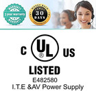 Ac Adapter Replacement For Dji Phantom 3 Series Drone Charger - Phantom 3 Pro ad