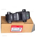 Oem For 2018-2020 Honda Accord Parking Brake   Econ Switch 35355-tva-a61