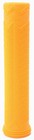 Python Gold Rubber Racquetball Grip