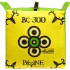 Bone Collector Bc-300 Bag Field Point Archery Target