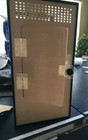 20 Gallon L Vertical Aquarium Gecko arboreal Conversion Kit  tank Not Included  