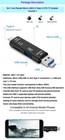 Micro Sd Tf Card Reader Type C Otg Adapter F Samsung Galaxy S23 s23  s23 Ultra