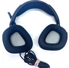 Corsair Void Rgb Elite Wireless Stereo Gaming Headset