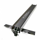 Delta Biesemeyer 50in Commercial Fence And Rail System With Legs