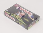 Garbage Pail Kids Intergoolactic Mayhem Series 2 Collector Hobby Box  topps 2023