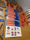 Stem - Learning Resources Engineering   Design - Castle Building Set - Ages 5 