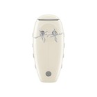 Smeg Hand Mixer Electric 9 Speed Kitchen Mixer Stainless Steel Beaters  Cream