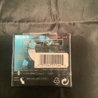 New Sony Recordable Mini Disc 74 Min Mdw-74 Sealed Pack Of 3 Discs Made In Japan