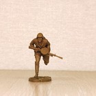 Plastic Platoon Ww2 Red Army Final Assault Battle For Konigsberg New Release2025