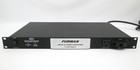 Furman P-8 Pro Series Ii Linear Ac Power Conditioner 120v 20a