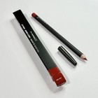 Mac Lip Pencil  Ruby Woo  05 Oz