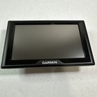 Garmin Drive 51 Ex 5 0 Inch Gps Navigator Bundle - Tested - Free Shipping
