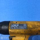 Atlas Copco Etp-ds4-05-i06s Pneumatic Torque Gun Pistol Usip