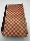 Lot Of 4 Vintage Old Fashioned Songbooks