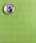 Rare San Diego Chargers Nfl Football Vintage Patch 2 25   