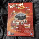 Classic Board Game For Kids Toys Traditonal Hobbies