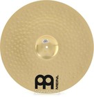 Meinl Cymbals Hcs Crash Ride Cymbal - 20 Inch