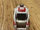 Ultra Rare Anki Cozmo 1 Of Less Than 100 Prototype Micro-usb Turns On As Is