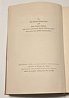 1952 The Story Of Thomas Alva Edison Grosset   Dunlap Signature Books Hardcover