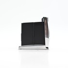 Hasselblad Waist Level Finder Folding Focusing Hood Wl Late  194