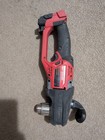 Milwaukee Hole Hawg Fuel Right Angle Drill Set Powerful Cordless Tool