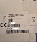 Crestron M201903003 Cp4 4-series Control System Processor 6511816 - New