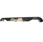 Solar Eclipse Glasses 50 Pack   Safe For Direct Sun   Solar Eclipse Iso Certifie