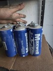 Maxwell Durablue 18v 500f Super Audio Capacitor Battery 6pcs 3 0v 3000farads