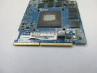 Clevo Nvidia Geforce Gtx 1060 Video Card 6 Gb   6-77-p872l-d02-p