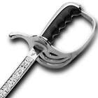Us Army Officer s Saber