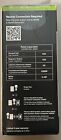 Leviton Decora Smart Gen  2 Wi-fi Switch - White