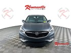 2019 Buick Enclave Essence Fwd 4dr Suv Heated Leather Seats Parking Sensors