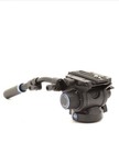Benro S6 Fluid Video Head