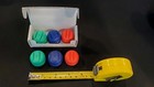 Creative Memories Scrapbooking Custom Cutting System Lot W  New Blades And Case 